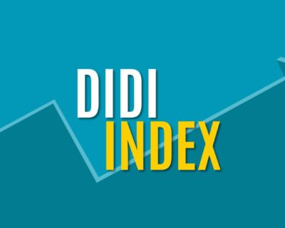Didi Index